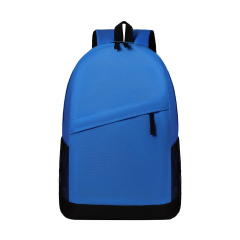 Promotional Backpacks
